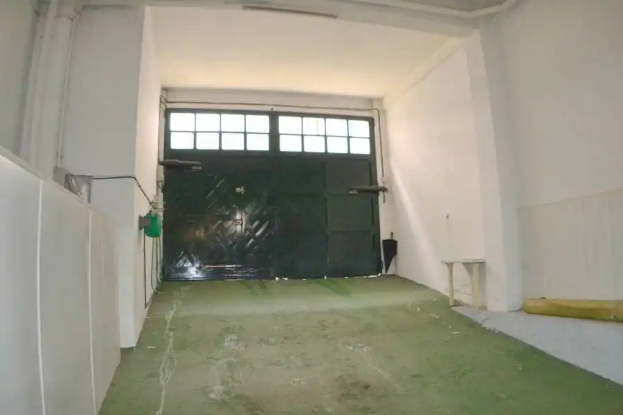 Business premises for sale in Acea de Ama - O Burgo, imagen 17