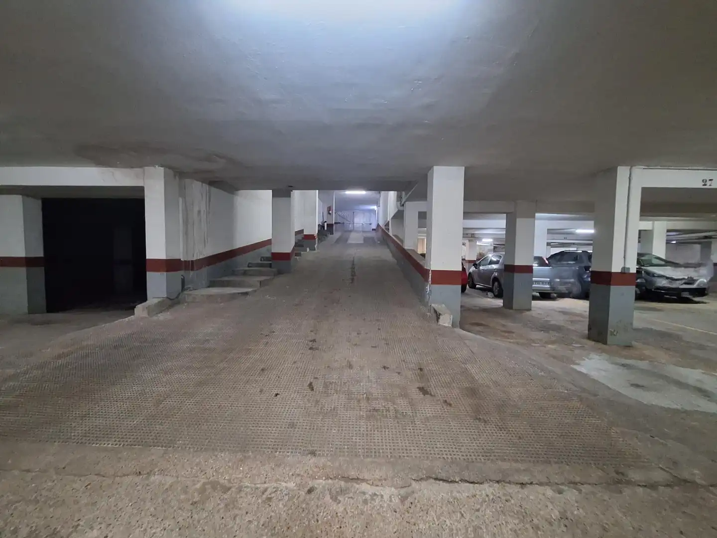 Individuel à vendre à Casc Urbà