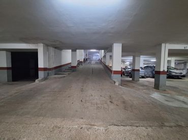 Individuel à vendre à Casc Urbà