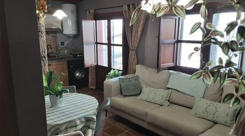 Foto 3 de Piso en venta en La Garganta , Cáceres