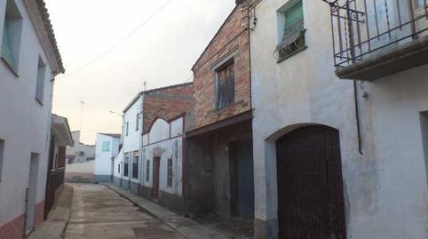 Photo 5 of Flat for sale in Carrer Major, Alfarràs, Lleida