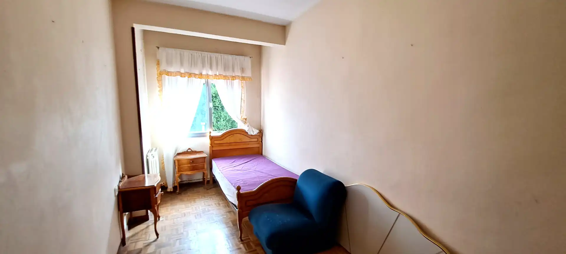 Appartement à vendre à Calle del Tesoro 21, imagen 18