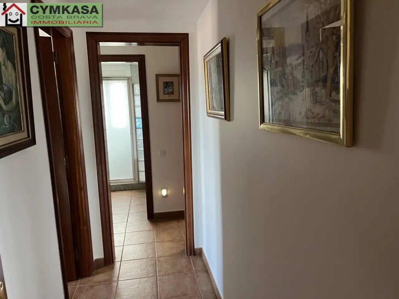 Maison avec piscine à vendre à Residencial Park, imagen 38