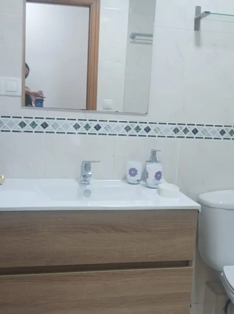 Appartement avec ascenseur à louer à Calle Ríos Rosas, imagen 7