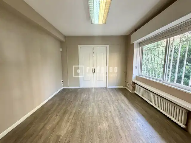 Flat for sale in Madrid  with Air Conditioner, Heating and Terrace