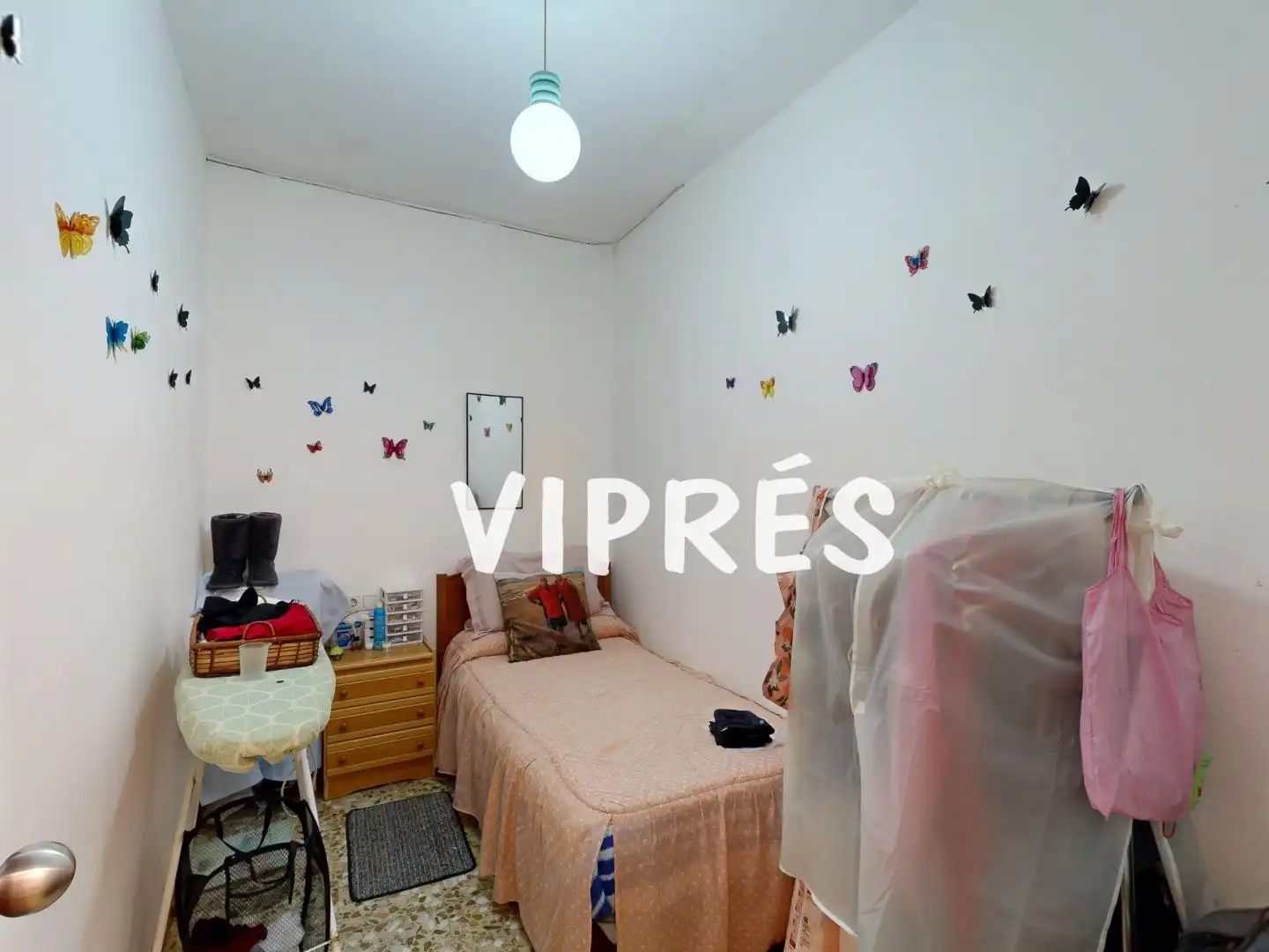 Maison à vendre à Casar de Cáceres, imagen 10