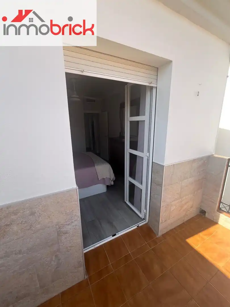 Habitación de Casa o chalet en venta en Lucena