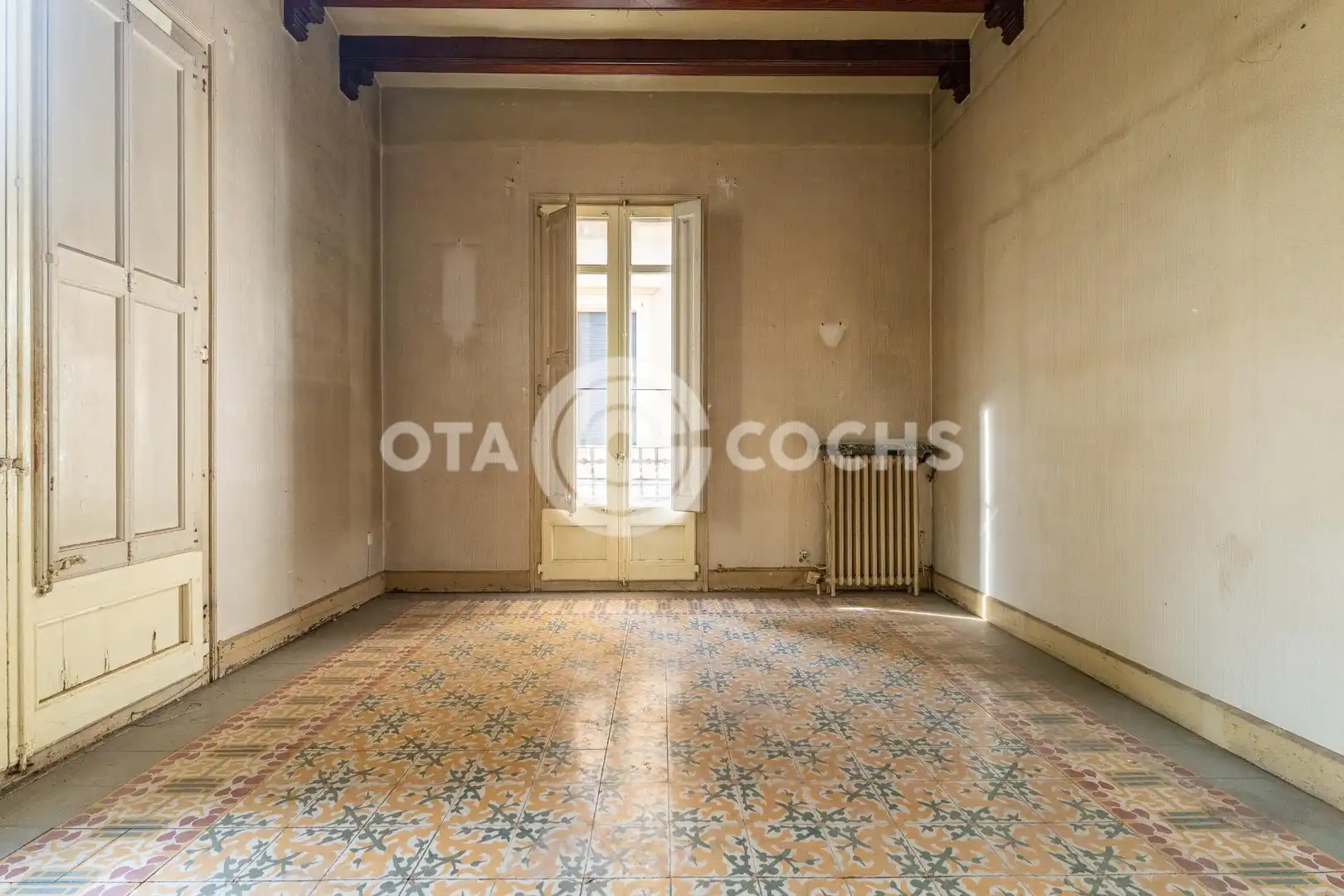 Appartamento in vendita a Carrer de Sant Joan, imagen 3