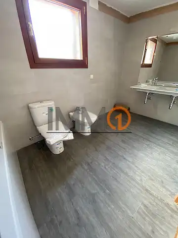 Casa pareada en venta en Canillo pueblo, imagen 29