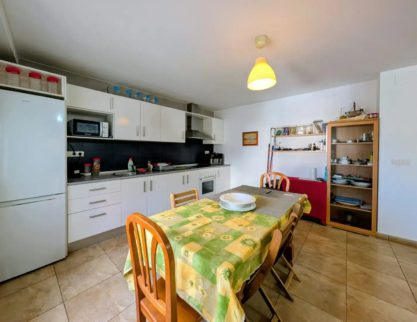 Appartamento in vendita a Loja, imagen 12