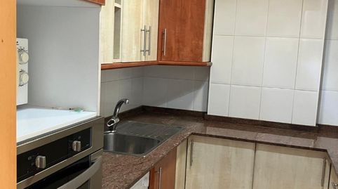 Foto 5 de Dúplex en venta en Avià, Barcelona