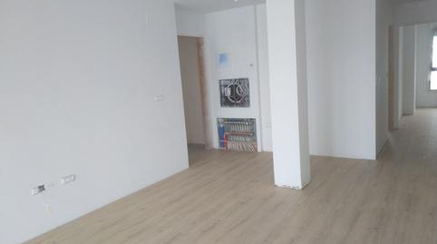 Photo 4 of Flat for sale in Couto, Ourense Capital
