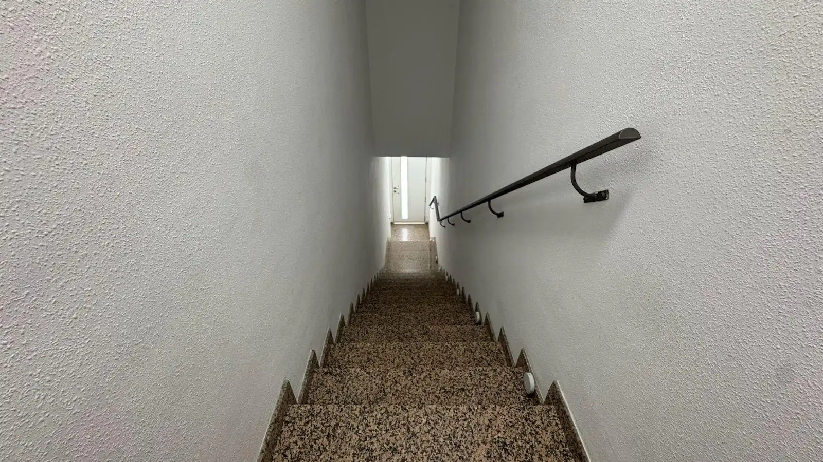 Haus zum Verkauf in San Isidro - Campohermoso, imagen 23