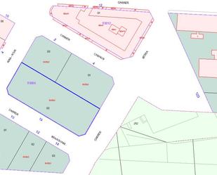 Residential for sale in Riba-roja de Túria