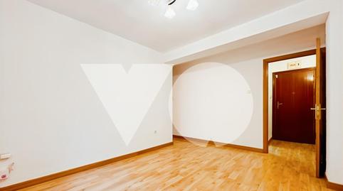 Foto 2 de Piso en venta en De Ponferrada, Pilar,  Madrid Capital