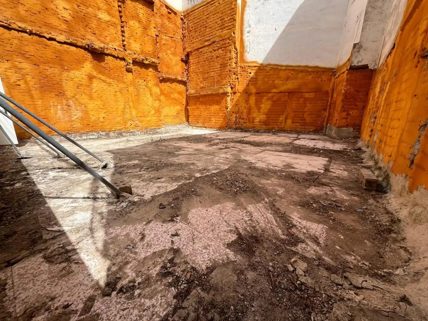Residencial en venda en Lucena
