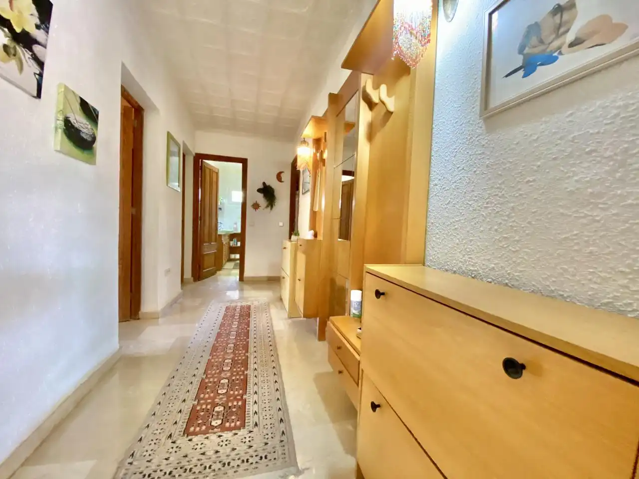 Houses for sale in Llucmajor, Illes Balears