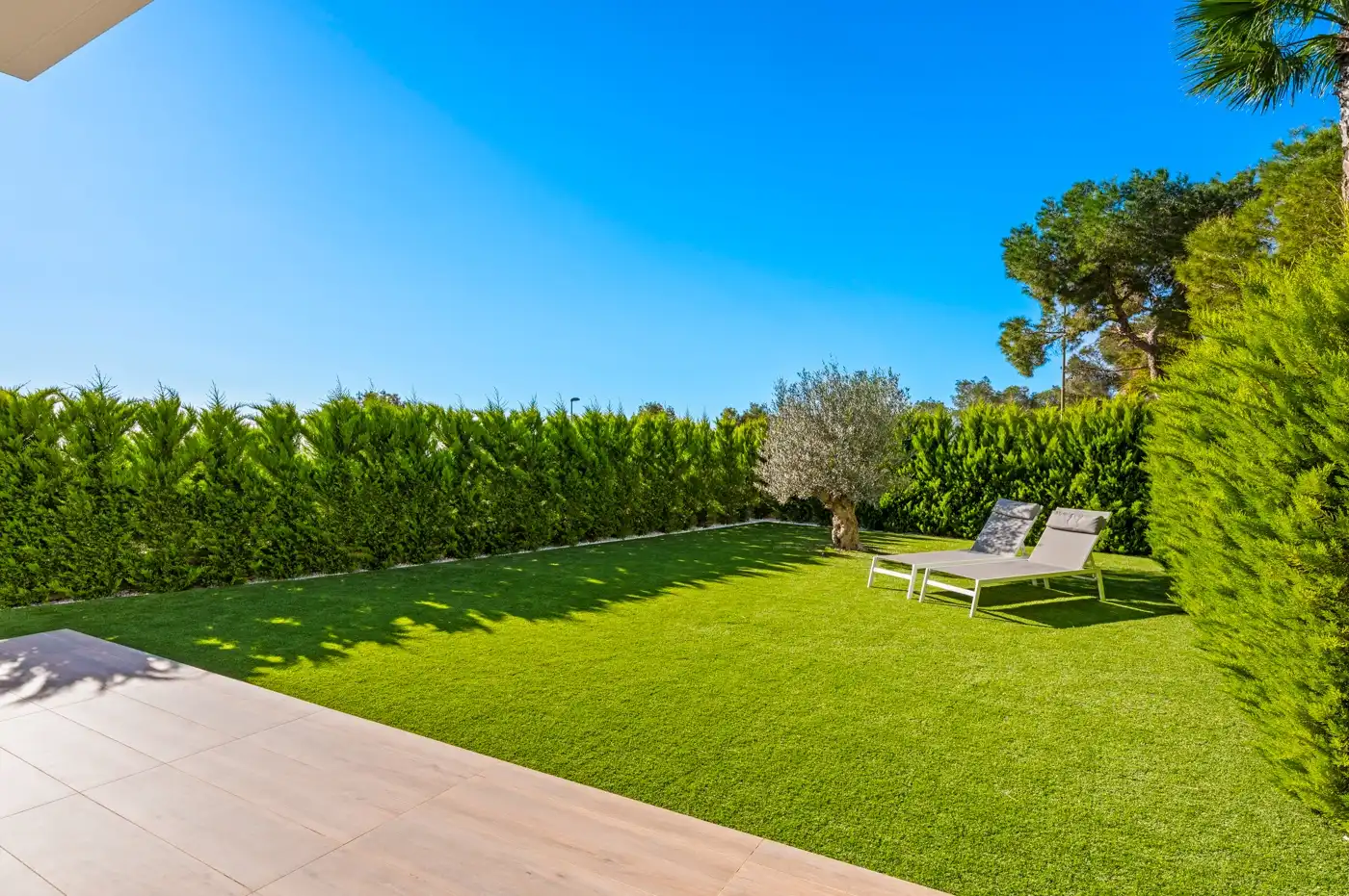 Appartement compact avec ascenseur à vendre à Orihuela Costa, imagen 22