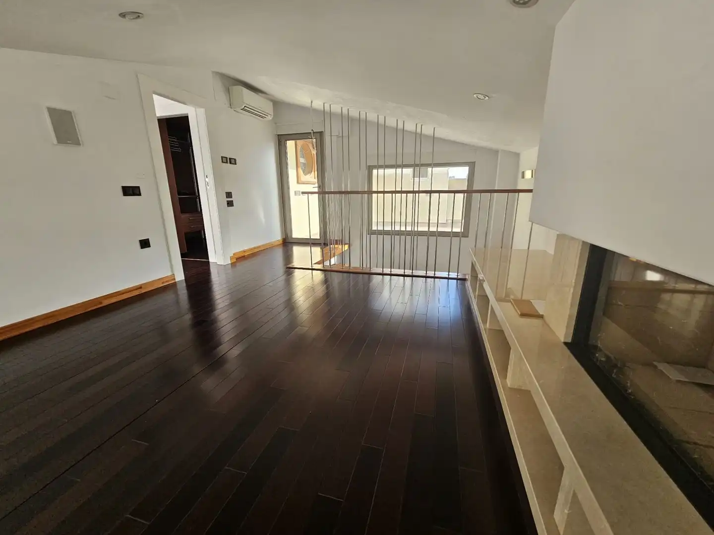 Maisonette zum Verkauf in La Pobla del Duc