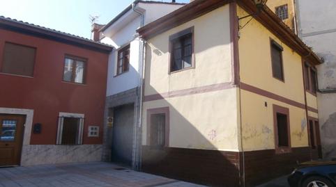 Photo 3 of Single-family semi-detached for sale in Grado, Asturias