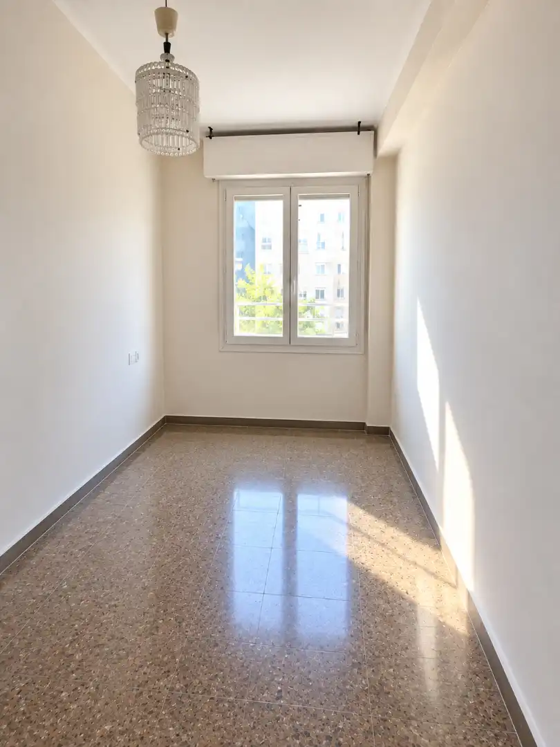 Flat with terrace for sale in Carrer Proa, imagen 9