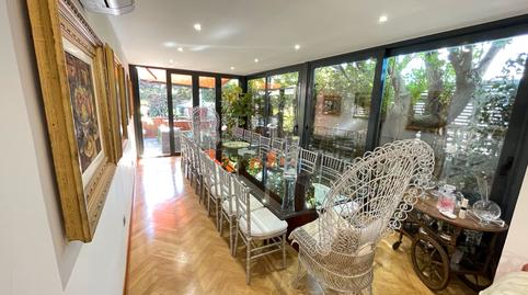 Foto 4 de Casa o xalet en venda a N/a, -1, Aguadulce Sur, Almería