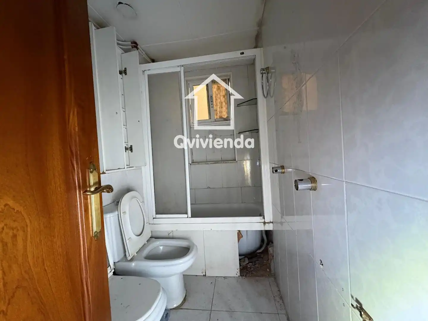 Pis en venda a Alzina, imagen 9