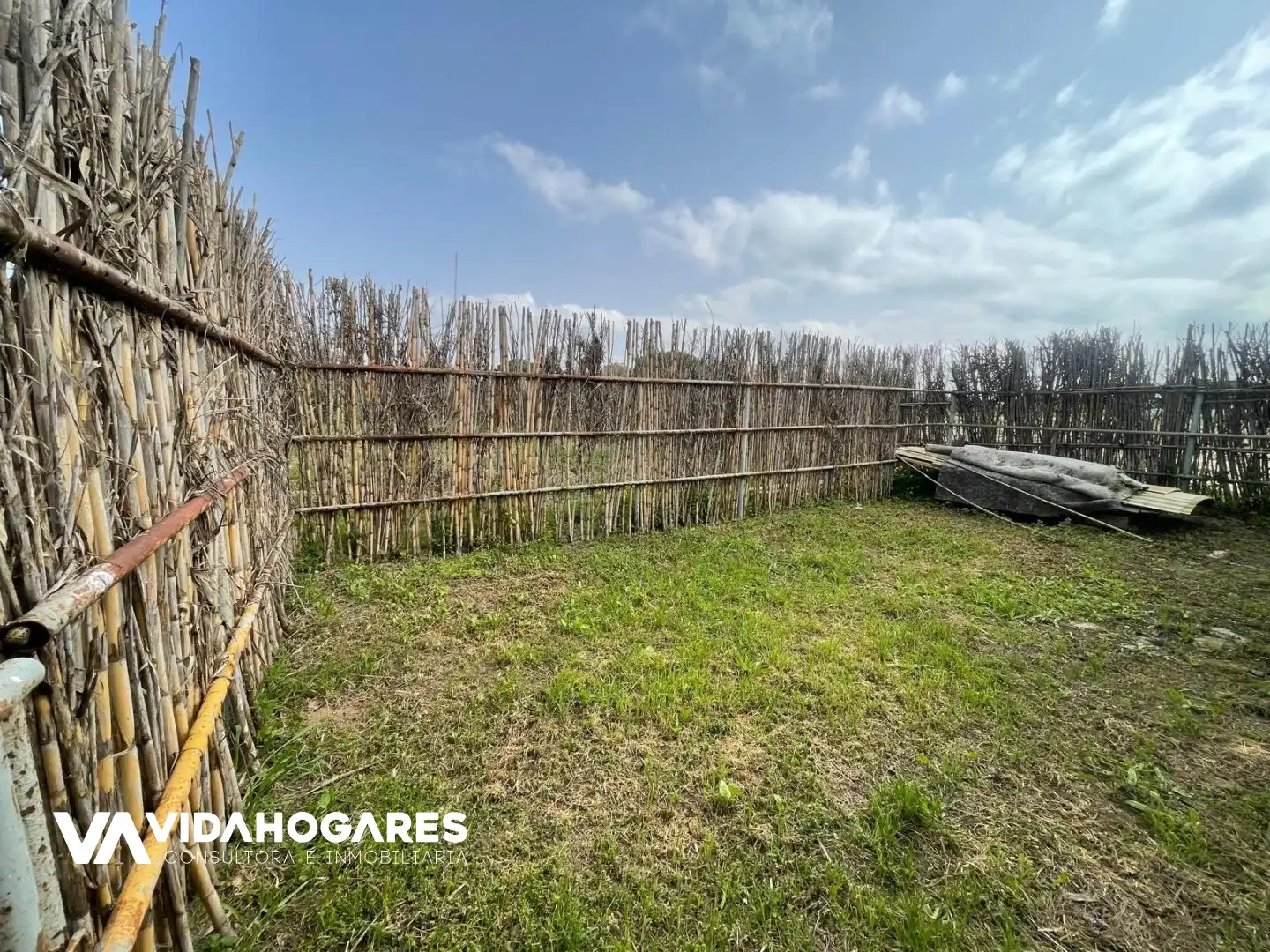 Residencial en venda en Rota