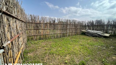 Foto 3 de Residencial en venta en Aguadulce - Almadraba - Punta Candor, Rota