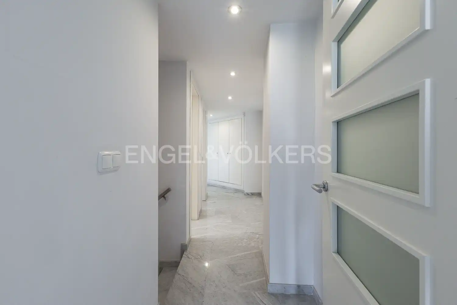 Piso en venta en Valencia con Aire acondicionado, Calefacción y Terraza