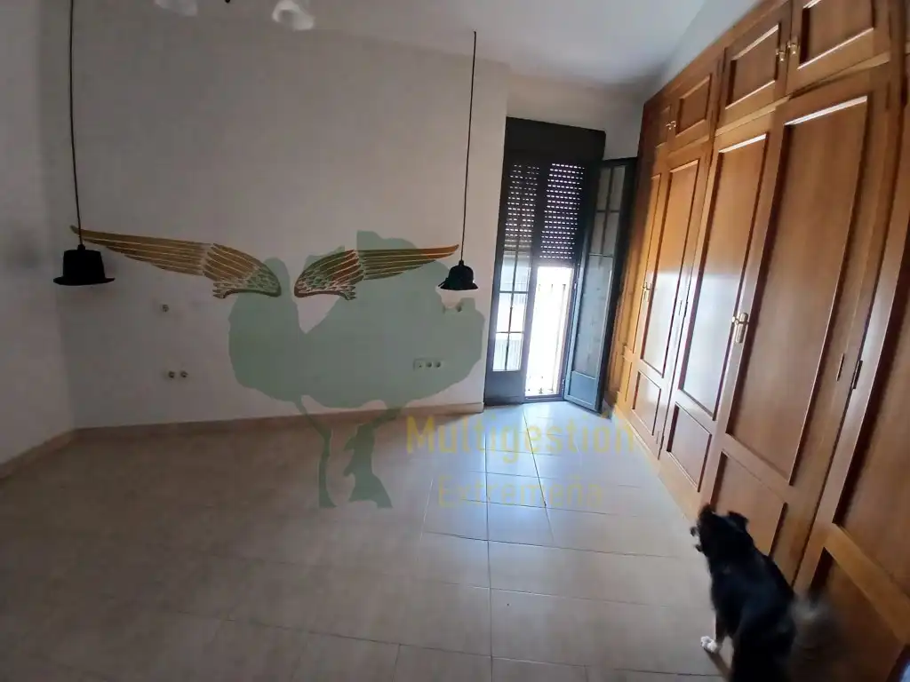 Casa en venta en Casco Antiguo, imagen 10