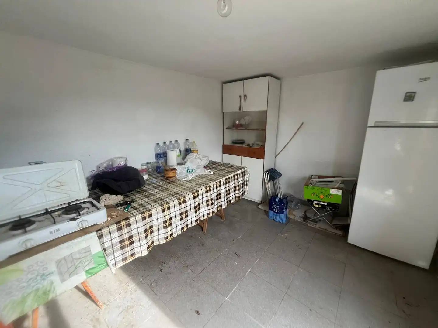 Terreno rustico in vendita a Ciudad Rodrigo, imagen 12