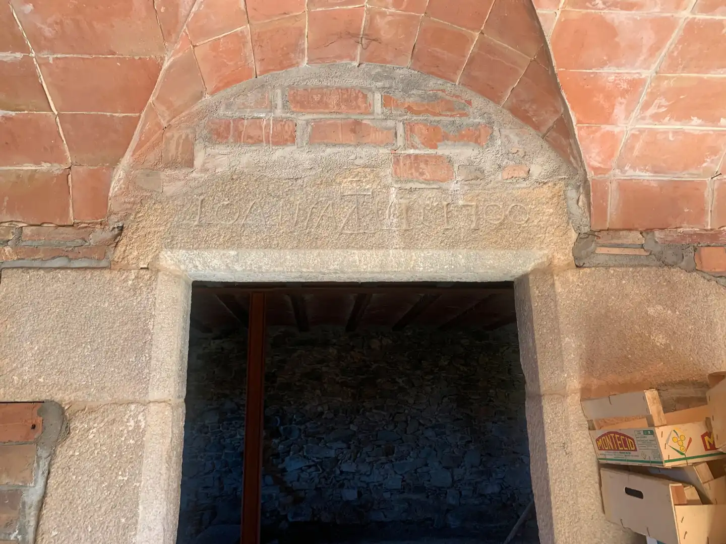 Country house for sale in Avinguda del Gironès, imagen 16
