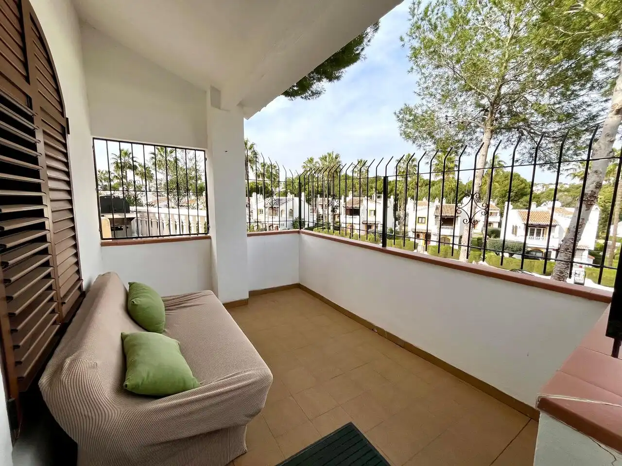 Casa en venda a Orihuela Costa, imagen 40