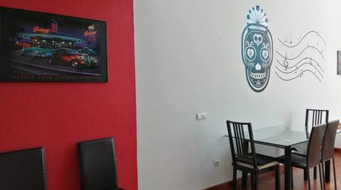 Photo 4 of Flat for rent in San Pio X,  Murcia Capital