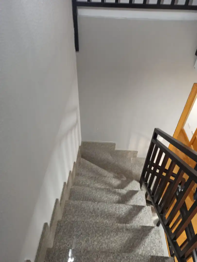 Casa o xalet en venda a Calle Libra, Parla Este