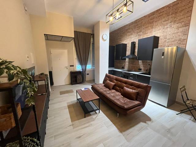 Loft en Venta en Calle Calle Cueva de Menga en Urbadiez - Entrepuentes