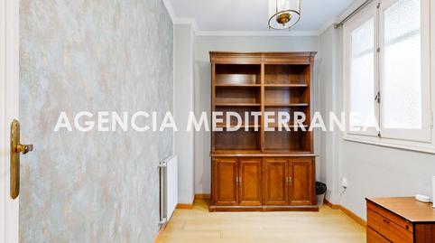 Photo 4 of Office for rent in  Sorni, El Pla del Remei,  Valencia Capital
