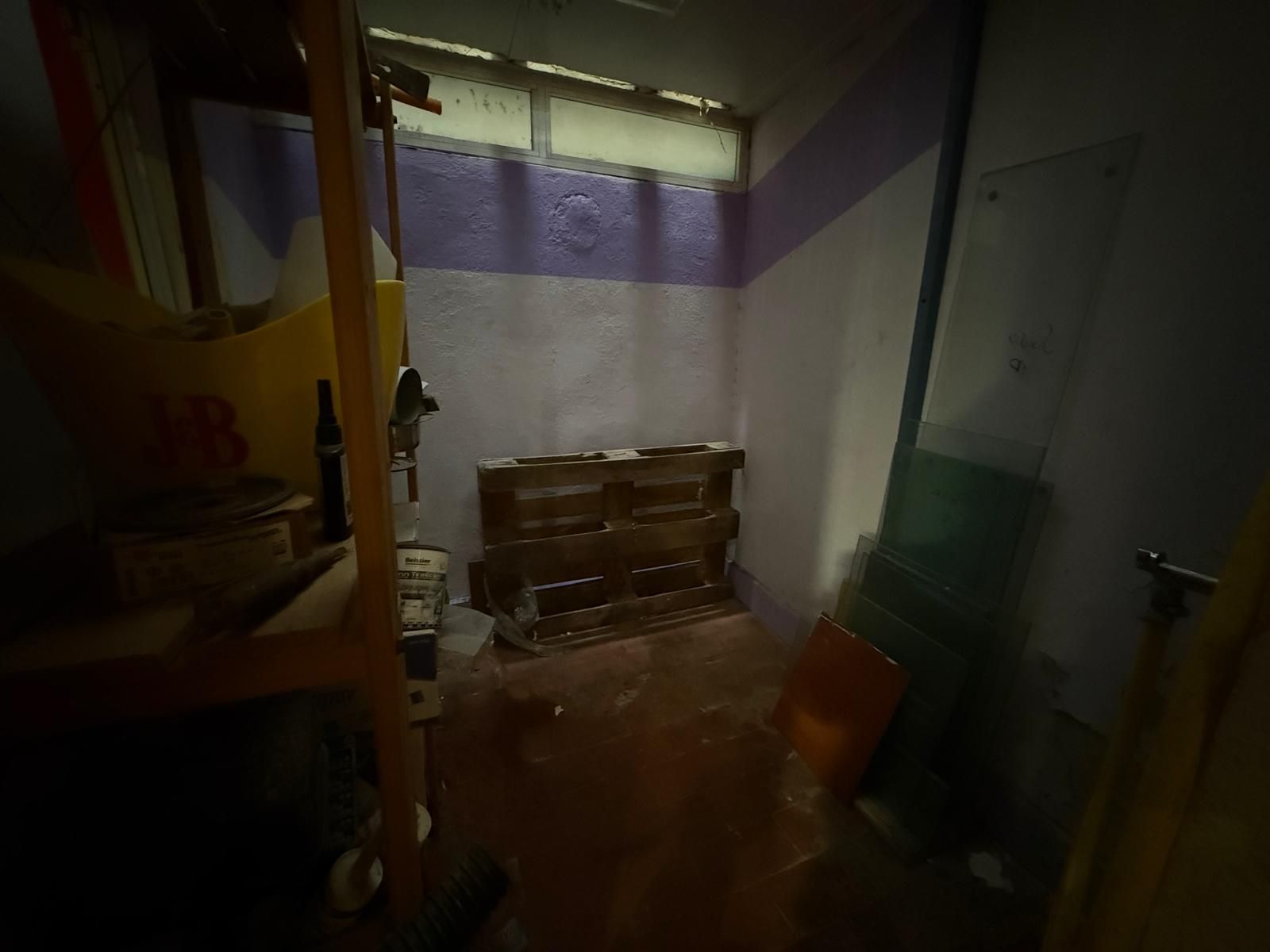 Local en venta en L'Hospitalet de Llobregat