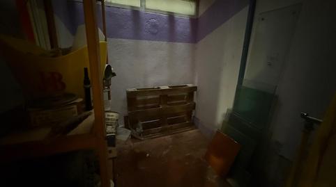 Photo 3 of Premises for sale in Pubilla Cases, L'Hospitalet de Llobregat