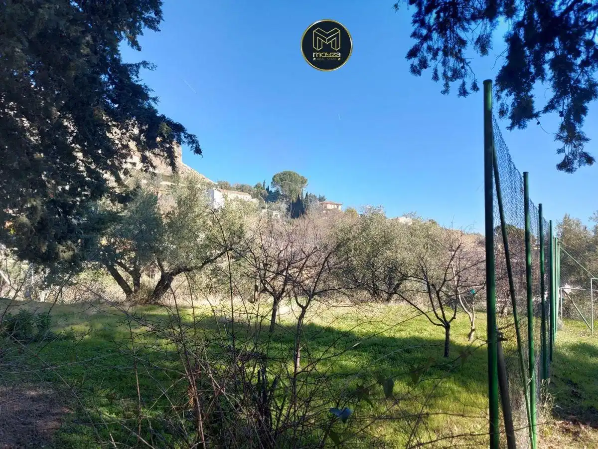 Casa o chalet en venta en Jaén con Terraza y Trastero