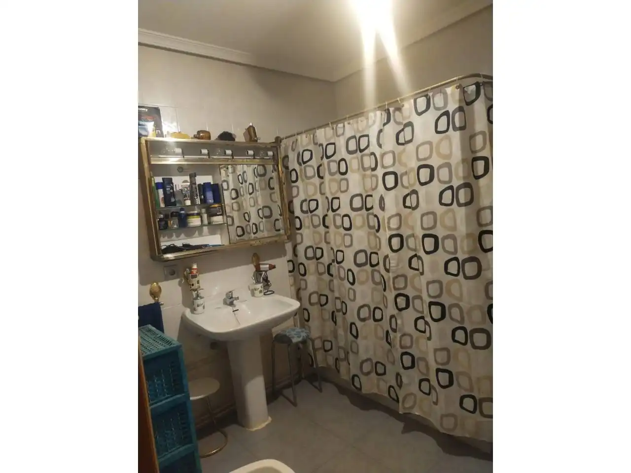 House for sale in Calle DEHESA, imagen 11