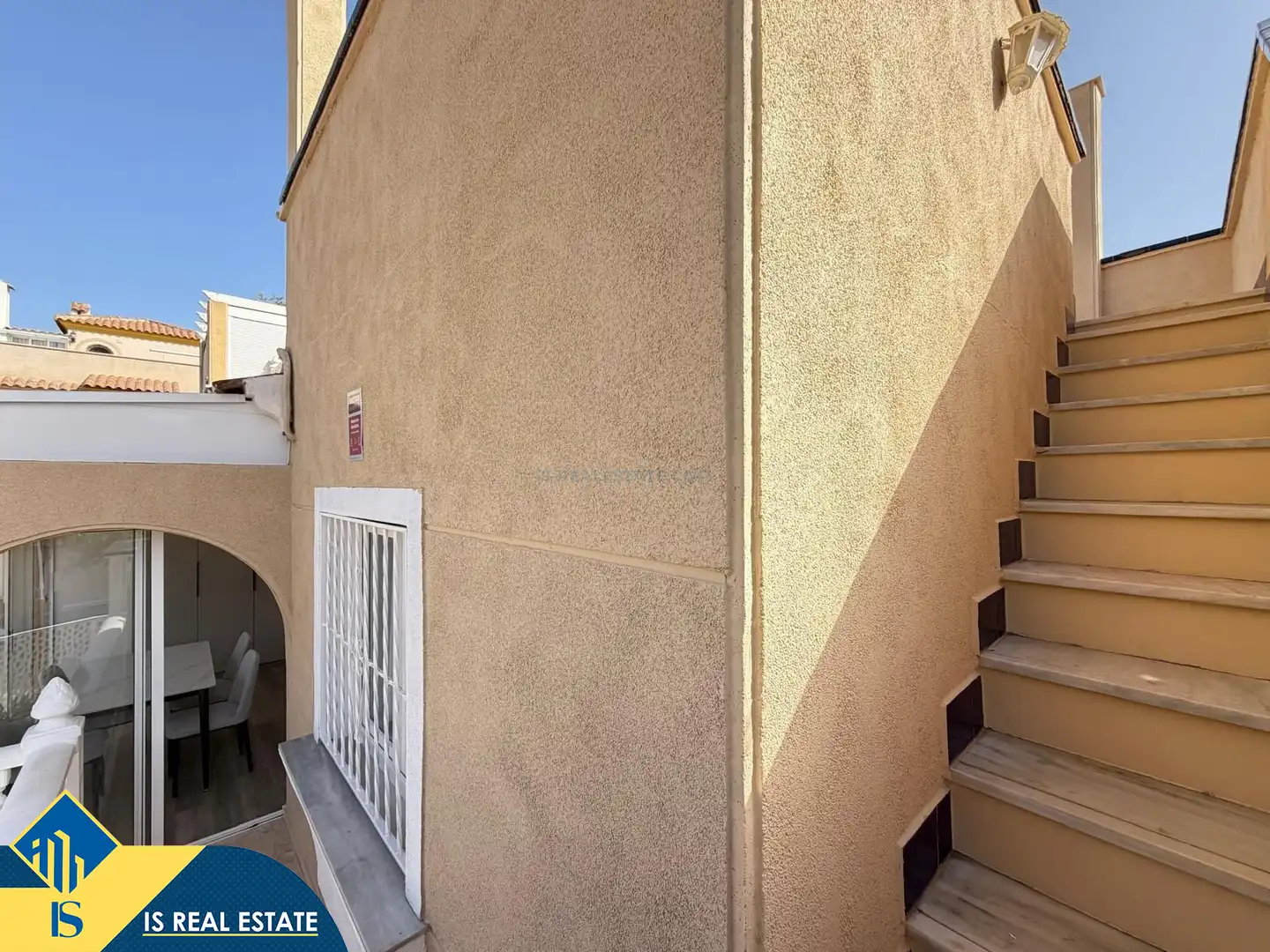 Adossat amb piscina en venda a Nueva Torrevieja - Aguas Nuevas, imagen 43