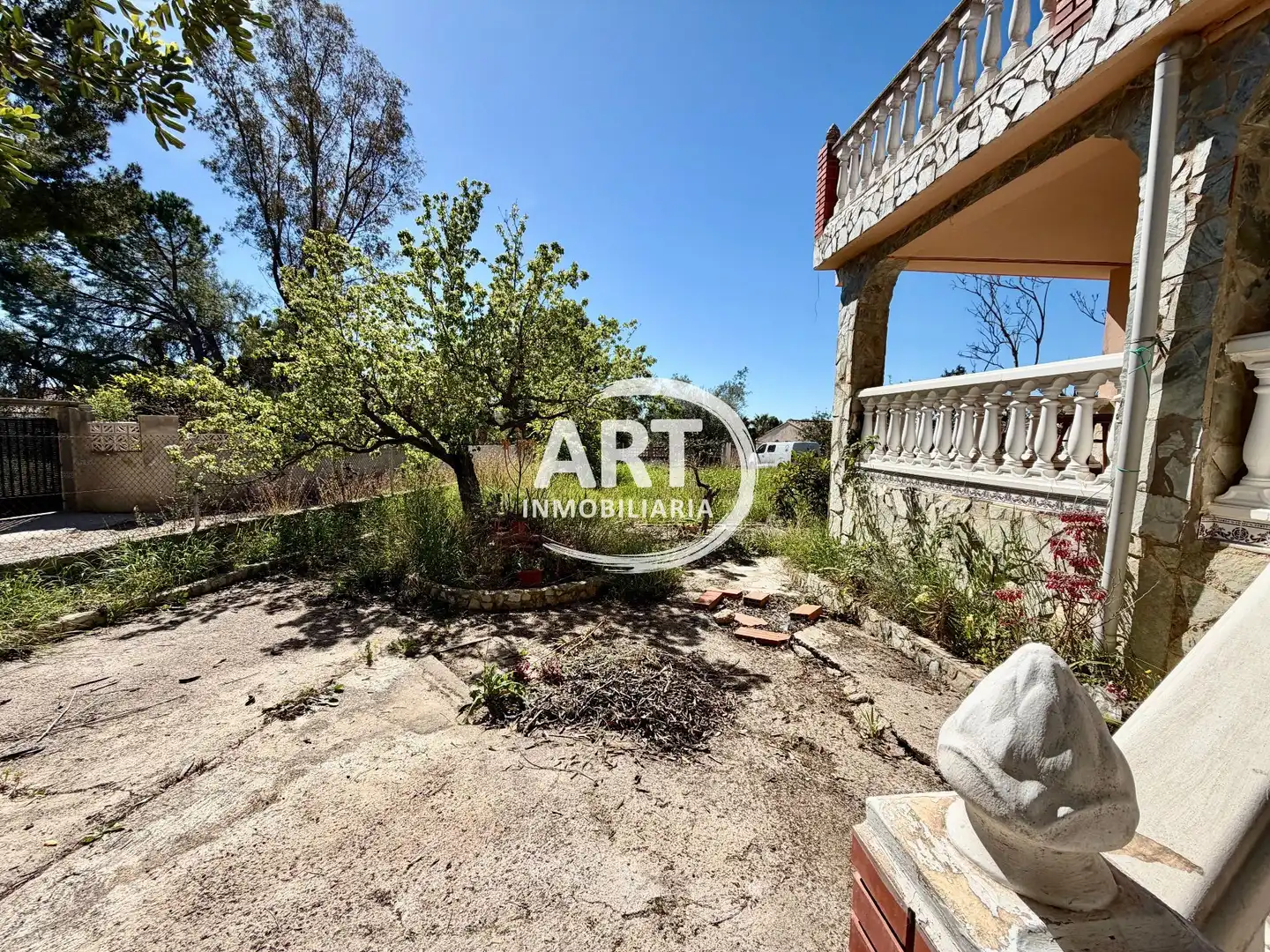 Casa o chalet en venta en Llíria con Terraza, Trastero y Piscina