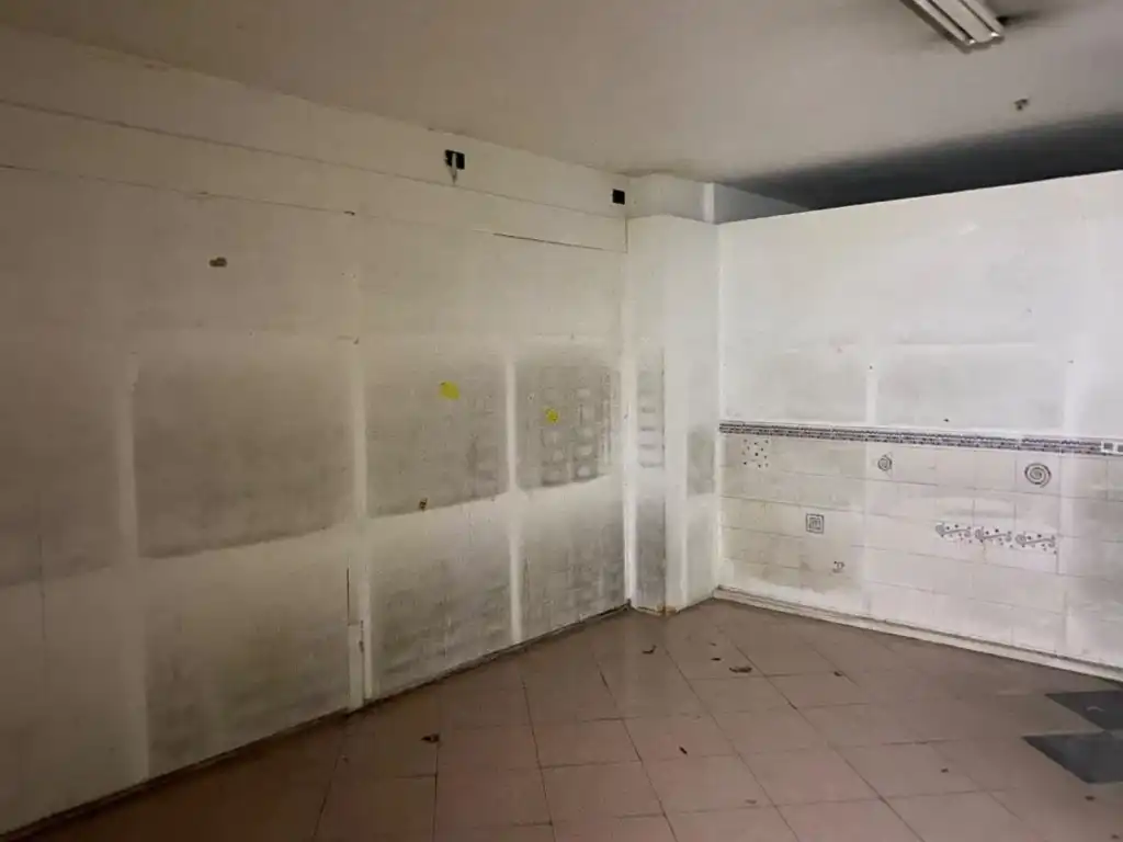 Local comercial en venda a Centre - Passeig i Rodalies, imagen 18
