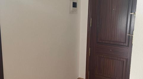 Photo 4 of Apartments for rent in Calle Devesa, Altozano - Conde Lumiares, Alicante / Alacant