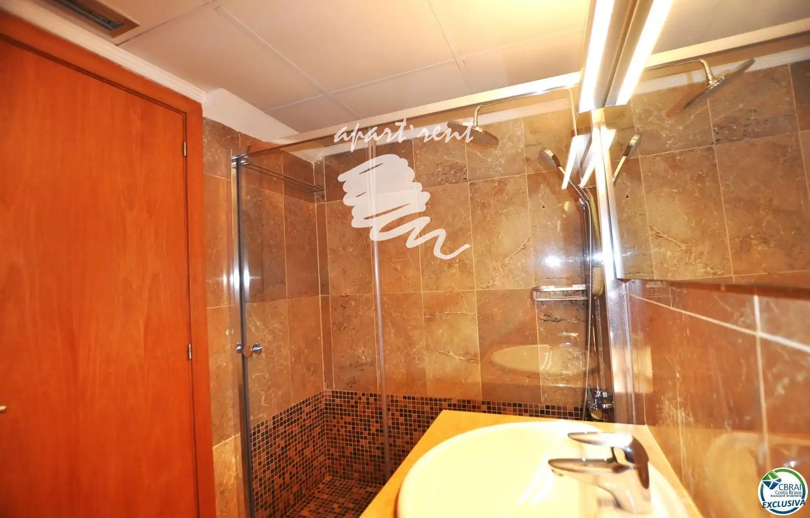 Appartement avec terrasse à vendre à Maritimo, imagen 20