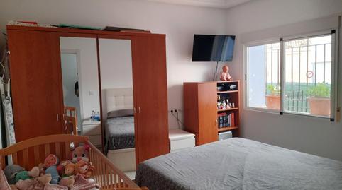 Photo 4 of Single-family semi-detached for sale in Alhama de Murcia ciudad, Murcia