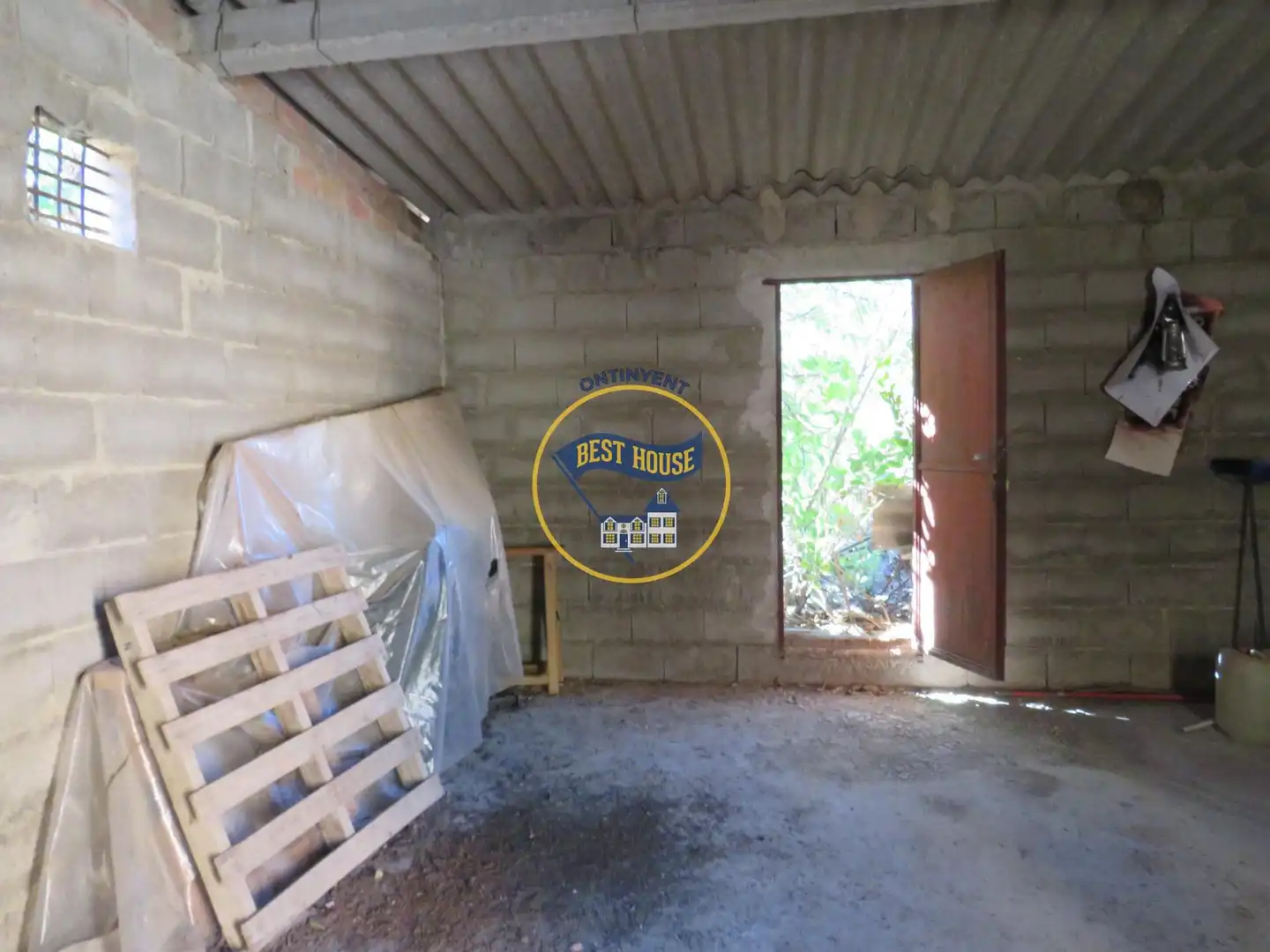 Lands and plots for sale in Montesa, imagen 16