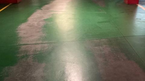 Foto 5 de Garaje en venta en Rúa Manuel Antonio Barreiro Barbeito, Nº1, A Laracha  , A Coruña